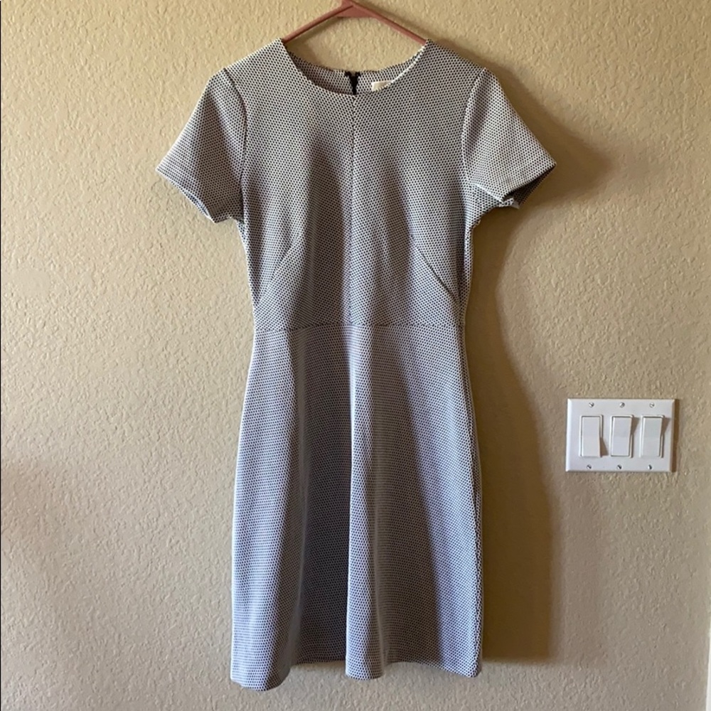 Michael Kors Dress